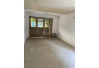 Casas, Venta, Villanueva - $240.000.000