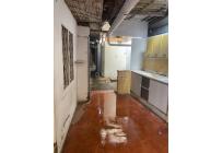 Casas, Venta, Villanueva - $240.000.000