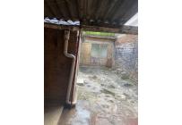 Casas, Venta, Villanueva - $240.000.000