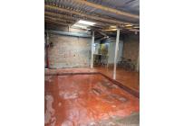 Casas, Venta, Villanueva - $240.000.000