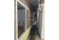 Casas, Venta, Villanueva - $240.000.000