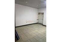 Casas, Venta, Villanueva - $240.000.000