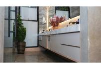 Casas, Venta, Yumbo - $5.500.000.000