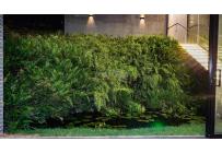 Casas, Venta, Yumbo - $5.500.000.000