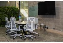 Casas, Venta, Yumbo - $5.500.000.000