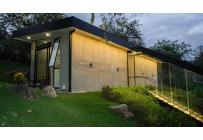 Casas, Venta, Yumbo - $5.500.000.000