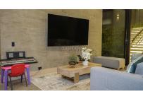 Casas, Venta, Yumbo - $5.500.000.000