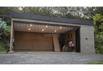 Casas, Venta, Yumbo - $5.500.000.000