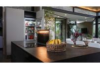 Casas, Venta, Yumbo - $5.500.000.000