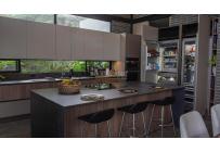 Casas, Venta, Yumbo - $5.500.000.000