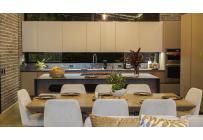 Casas, Venta, Yumbo - $5.500.000.000