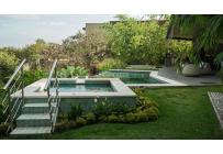 Casas, Venta, Yumbo - $5.500.000.000