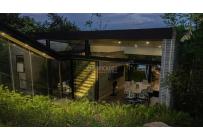 Casas, Venta, Yumbo - $5.500.000.000