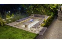 Casas, Venta, Yumbo - $5.500.000.000