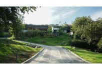 Casas, Venta, Yumbo - $5.500.000.000