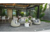 Casas, Venta, Yumbo - $5.500.000.000