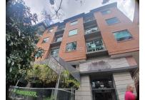 Oficinas y Consultorios, Alquiler, Bogotá - $20.700.000