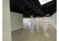 Oficinas y Consultorios, Alquiler, Bogotá - $20.700.000