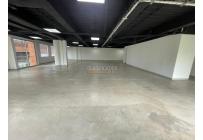 Oficinas y Consultorios, Alquiler, Bogotá - $20.700.000
