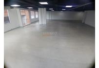Oficinas y Consultorios, Alquiler, Bogotá - $20.700.000