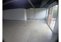 Oficinas y Consultorios, Alquiler, Bogotá - $20.700.000