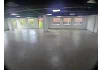 Oficinas y Consultorios, Alquiler, Bogotá - $20.700.000