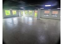 Oficinas y Consultorios, Alquiler, Bogotá - $20.700.000
