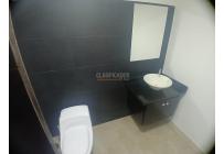 Oficinas y Consultorios, Alquiler, Bogotá - $20.700.000