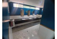 Oficinas y Consultorios, Alquiler, Bogotá - $20.700.000