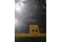 Oficinas y Consultorios, Alquiler, Bogotá - $20.700.000