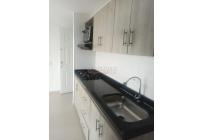 Apartamentos, Alquiler, Bogotá - $1.300.000