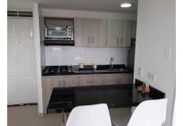 Apartamentos, Alquiler, Bogotá - $1.300.000
