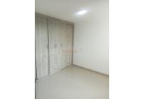 Apartamentos, Alquiler, Bogotá - $1.300.000