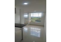 Apartamentos, Alquiler, Bogotá - $1.300.000