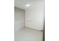 Apartamentos, Alquiler, Bogotá - $1.300.000