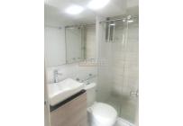 Apartamentos, Alquiler, Bogotá - $1.300.000