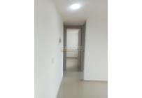 Apartamentos, Alquiler, Bogotá - $1.300.000