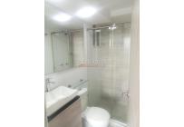 Apartamentos, Alquiler, Bogotá - $1.300.000