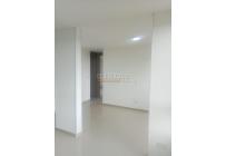 Apartamentos, Alquiler, Bogotá - $1.300.000