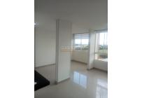 Apartamentos, Alquiler, Bogotá - $1.300.000