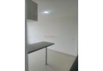 Apartamentos, Alquiler, Bogotá - $1.300.000