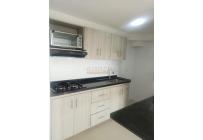 Apartamentos, Alquiler, Bogotá - $1.300.000