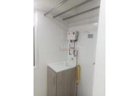 Apartamentos, Alquiler, Bogotá - $1.300.000