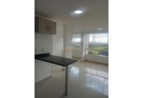 Apartamentos, Alquiler, Bogotá - $1.300.000