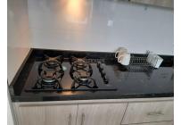 Apartamentos, Alquiler, Bogotá - $1.300.000