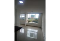 Apartamentos, Alquiler, Bogotá - $1.300.000