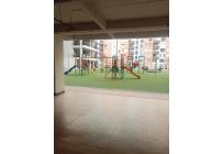 Apartamentos, Alquiler, Bogotá - $1.300.000