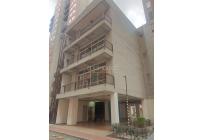 Apartamentos, Alquiler, Bogotá - $1.300.000