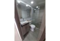 Apartamentos, Alquiler, Bogotá - $1.300.000