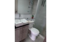 Apartamentos, Alquiler, Bogotá - $1.300.000